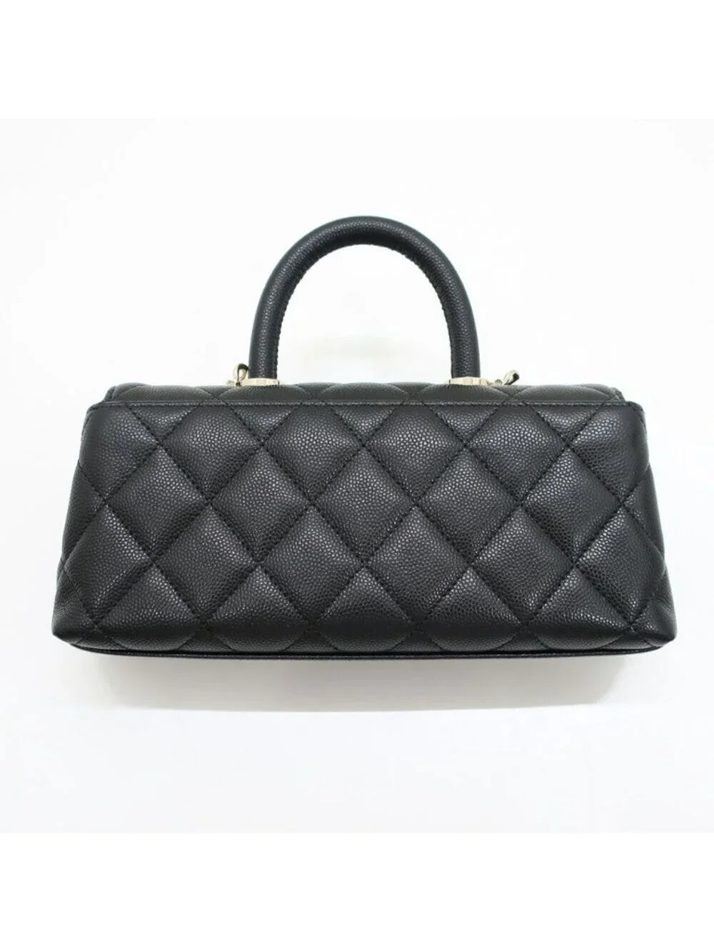 Chanel this authentic